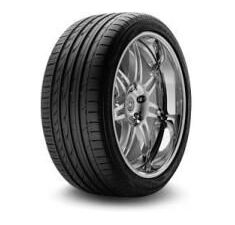 Yokohama Advan Sport v103B 275/45R20 110Y