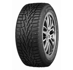 Cordiant Snow Cross 215/50R17 95T