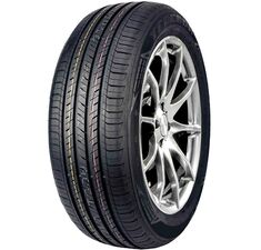 Tracmax X-PRIVILO TX5 225/60R16 98H