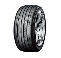 Yokohama AVS dB V551V 205/60R16 92V