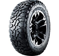 Roadcruza RA3200 225/75R16 115/112Q