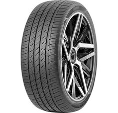 Sonix L-Zeal 56 195/40R17 81W