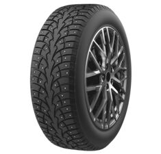 Roadmarch Winter X Pro Studs 68 195/60R15 92T