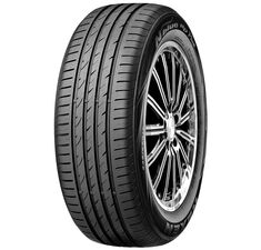 Nexen N'Blue HD Plus 165/65R15 81T