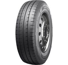 Sailun Commercio PRO 205/65R15 102/100T