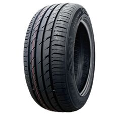 Mazzini  VARENNA S01 225/55R19 99V