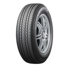 Bridgestone Ecopia EP850 215/55R18 99V