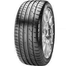 Maxxis Victra Sport VS-01 265/45R21 104W