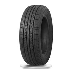 Massimo STELLA S1 285/50R20 116V