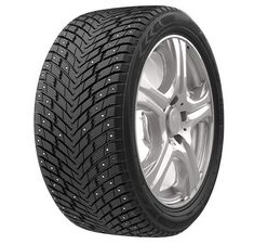 Roadmarch Winter X Pro Studs 69 235/45R18 98T