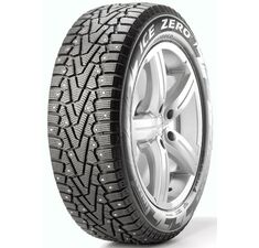 Pirelli Winter Ice Zero 225/60R18 104T