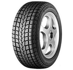 Dunlop SP Winter Sport 400 235/65R17 104H