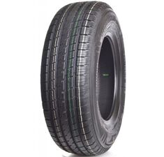 Hifly Vigorous HT601 215/70R16 100H