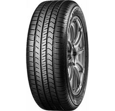 Yokohama Geolandar G057 235/45R20 100W