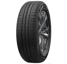 Cordiant Comfort 2 185/60R15 88H