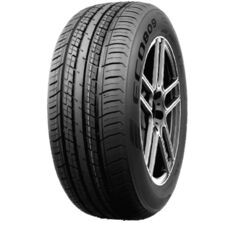 Mazzini  ECO809 185/55R15 82V