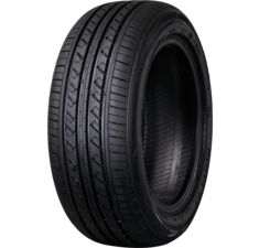 Rapid P309 185/70R13 86T