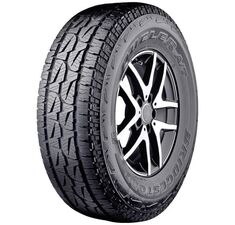 Bridgestone Dueler A/T 002 275/70R16 114S