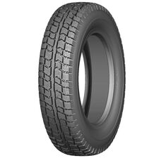 АлШК Nortec LT-610 185/75R16 104/102R