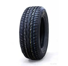 Hifly Win-Turi 215 195/60R15 88H