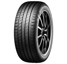 Kumho Solus HS51 215/55R17 94V