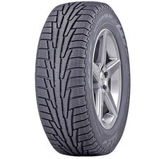 Nokian Nordman RS 2 185/65R14 90R