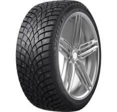 Triangle IcelynX TI501 225/50R17 98T