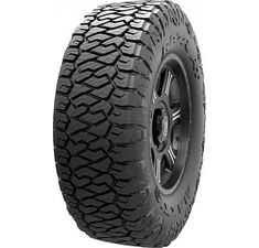 Maxxis AT811 245/70R16 118/115R