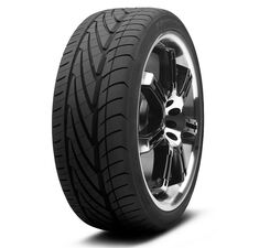 Nitto Neo Gen 215/55R16 97V