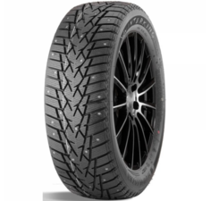 Doublestar DW01 205/65R16 95T