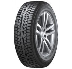 Hankook Winter I Cept X RW10 275/45R20 110T