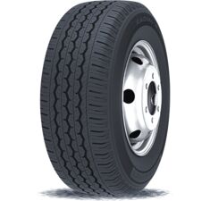 Goodride  H188 195/75R16 107/105R