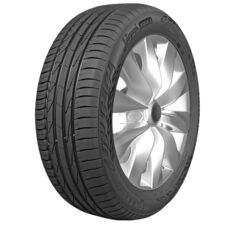 Ikon Autograph Aqua 3 225/55R16 99W