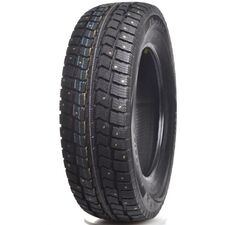 Viatti Vettore Inverno V-524 225/70R15 112/110R