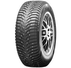 Kumho (Marshal) WinterCraft ice Wi31 205/45R17 88T