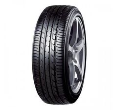 Yokohama dB decibel E70N 215/55R17 94V