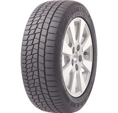 Maxxis SP02 195/50R16 84T