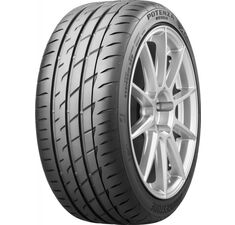 Bridgestone Potenza Adrenalin RE004 245/50R18 100W