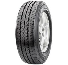 Maxxis MCV3+ Vansmart 195/65R16 104/102T