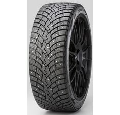 Pirelli Winter Ice Zero 2 235/50R18 101H