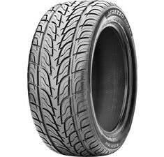 Sailun Atrezzo SVR LX 295/45R20 114V