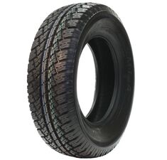 Antares SMT A7 215/75R15 100/97S