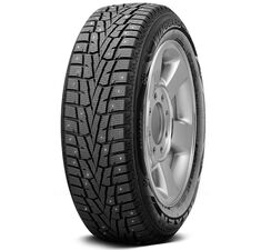 Nexen Winguard WinSpike SUV 215/65R16 109/107R