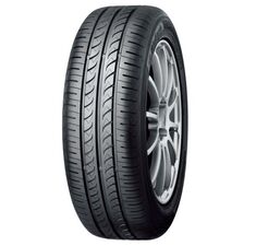 Yokohama Blu Earth AE01 185/55R15 82V