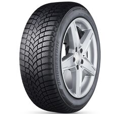 Bridgestone Blizzak LM001 Evo 225/55R18 102V