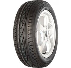 Kama EURO-129 НкШЗ 185/60R14 82H