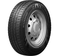 Kumho (Marshal) CW51 225/70R15 112/110R