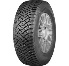 Dunlop Grandtrek ICE 03 265/50R19 110T