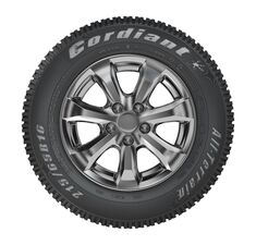 Cordiant All Terrain 215/65R16 98H