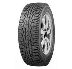 Cordiant All Terrain 215/65R16 98H